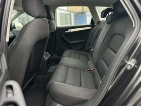 Audi A4 - 5300 € / 10365.90 лв. - 90173891 10