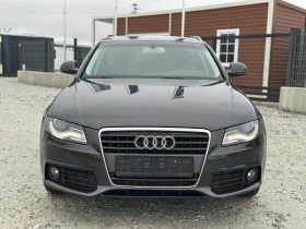 Audi A4 - 5300 € / 10365.90 лв. - 90173891 3
