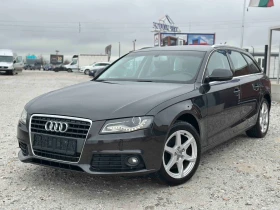 Audi A4 - 5300 € / 10365.90 лв. - 90173891 2
