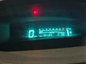 Toyota Yaris - 4600 € / 8996.82 лв. - 94611014 6