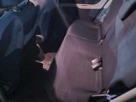 Toyota Yaris - 4600 € / 8996.82 лв. - 94611014 7