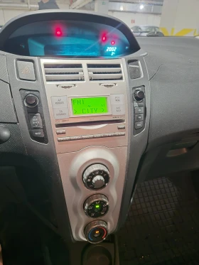 Toyota Yaris - 4600 € / 8996.82 лв. - 94611014 11