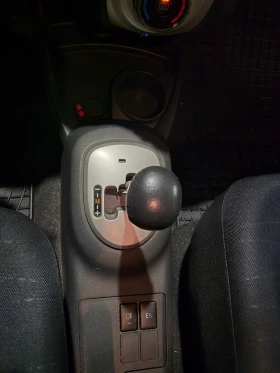 Toyota Yaris - 4600 € / 8996.82 лв. - 94611014 10