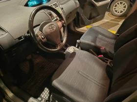 Toyota Yaris - 4600 € / 8996.82 лв. - 94611014 12