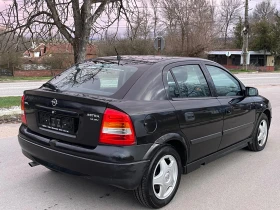 Opel Astra 1.8 - 1400 € / 2738.16 лв. - 35054826 4