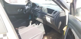 Skoda Roomster - 2500 € / 4889.57 лв. - 48764337 6