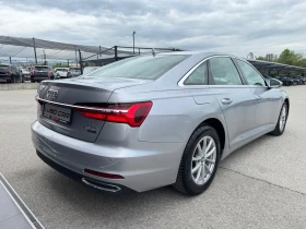 Audi A6 2.0TDI-QUATTRO-204��.-KEYLESS | Mobile.bg � ����� ������ 5