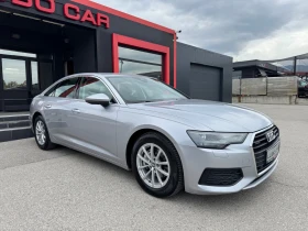 Audi A6 2.0TDI-QUATTRO-204��.-KEYLESS | Mobile.bg � ����� ������ 7