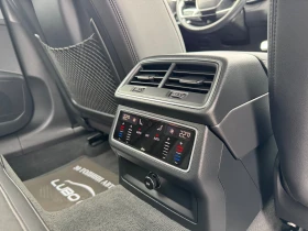 Audi A6 2.0TDI-QUATTRO-204��.-KEYLESS | Mobile.bg � ����� ������ 16
