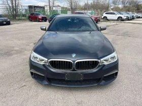 BMW 550 | DISTRONIC | HUD | 360 | ��������� |  | Mobile.bg � ����� ������ 6