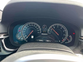 BMW 550 | DISTRONIC | HUD | 360 | ��������� |  | Mobile.bg � ����� ������ 8