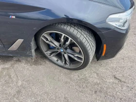 BMW 550 | DISTRONIC | HUD | 360 | ��������� |  | Mobile.bg � ����� ������ 7