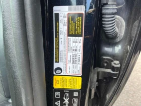 BMW 550 | DISTRONIC | HUD | 360 | ��������� |  | Mobile.bg � ����� ������ 10