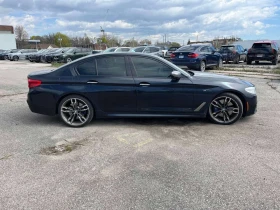 BMW 550 | DISTRONIC | HUD | 360 | ��������� |  | Mobile.bg � ����� ������ 3