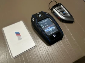 BMW 520 M-Sport * xDrive* Face* Digital* Full Led* 360cam | Mobile.bg � ����� ������ 16