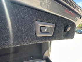 BMW 520 M-Sport * xDrive* Face* Digital* Full Led* 360cam | Mobile.bg � ����� ������ 14