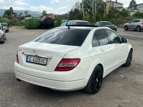 Mercedes-Benz C 220 �������� ������! 100% ��������� | Mobile.bg � ����� ������ 7