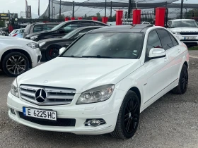 Mercedes-Benz C 220 �������� ������! 100% ��������� | Mobile.bg � ����� ������ 4