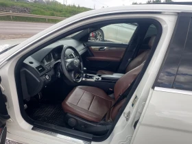 Mercedes-Benz C 220 �������� ������! 100% ��������� | Mobile.bg � ����� ������ 13