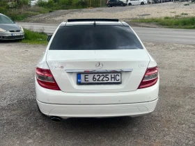 Mercedes-Benz C 220 �������� ������! 100% ��������� | Mobile.bg � ����� ������ 6