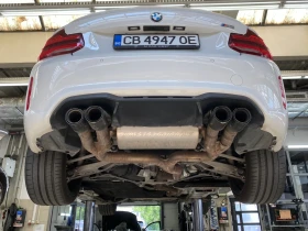 BMW M2 OG | Mobile.bg � ����� ������ 17