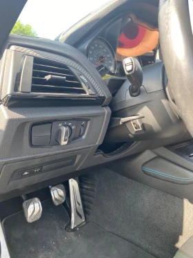 BMW M2 OG | Mobile.bg � ����� ������ 14