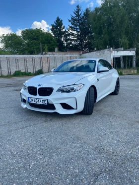 BMW M2 OG | Mobile.bg � ����� ������ 3