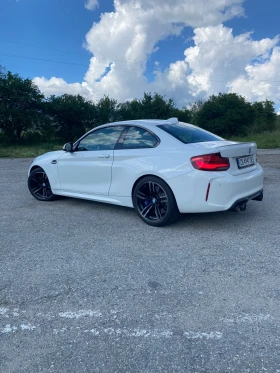 BMW M2 OG | Mobile.bg � ����� ������ 5