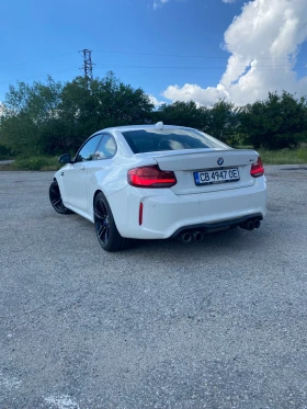 BMW M2 OG | Mobile.bg � ����� ������ 6