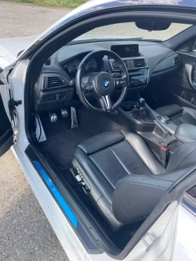 BMW M2 OG | Mobile.bg � ����� ������ 11