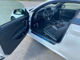 BMW M2 OG | Mobile.bg � ����� ������ 10
