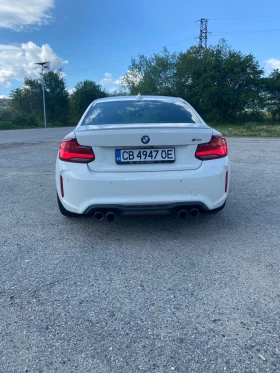BMW M2 OG | Mobile.bg � ����� ������ 7