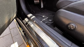 Mercedes-Benz C 220 | Mobile.bg � ����� ������ 10