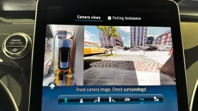Mercedes-Benz C 220 | Mobile.bg � ����� ������ 16