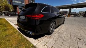 Mercedes-Benz C 220 | Mobile.bg � ����� ������ 3