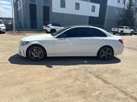 Mercedes-Benz C 300 ���������� * �� ����������������  | Mobile.bg � ����� ������ 3