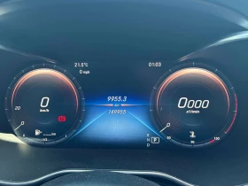 Mercedes-Benz C 300 ���������� * �� ����������������  | Mobile.bg � ����� ������ 9