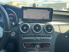 Mercedes-Benz C 300 ���������� * �� ����������������  | Mobile.bg � ����� ������ 10