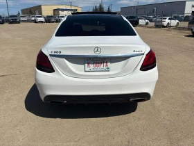 Mercedes-Benz C 300 ���������� * �� ����������������  | Mobile.bg � ����� ������ 5
