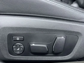 BMW M2 | Carbon Roof | Carbon Interior | Zandvoort Blue | | Auto.bg — изображение 17
