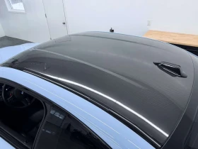 BMW M2 | Carbon Roof | Carbon Interior | Zandvoort Blue | | Auto.bg — изображение 5