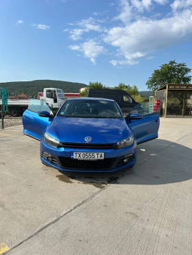 VW Scirocco | Mobile.bg � ����� ������ 2