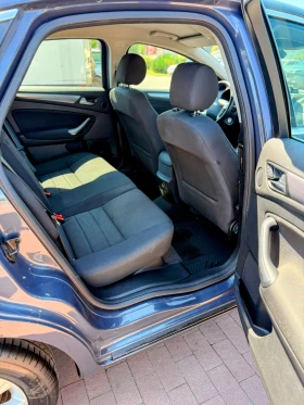 Ford Mondeo 99000 ������ 100% �� Titanium - Liftback | Mobile.bg � ����� ������ 7