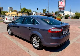 ����� �� �������� �� Ford Mondeo 99000 ������ 100% �� Titanium - Liftback
