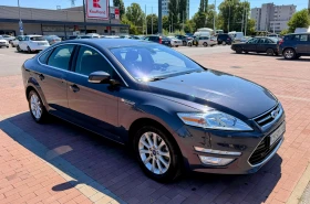 ����� �� �������� �� Ford Mondeo 99000 ������ 100% �� Titanium - Liftback