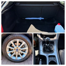 Ford Mondeo 99000 ������ 100% �� Titanium - Liftback | Mobile.bg � ����� ������ 10