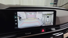 Kia Carnival SIGNATURE* 7������* ���������* ������* �����* 360* | Mobile.bg � ����� ������ 13