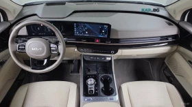 Kia Carnival SIGNATURE* 7������* ���������* ������* �����* 360* | Mobile.bg � ����� ������ 5