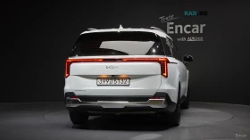 Kia Carnival SIGNATURE* 7������* ���������* ������* �����* 360* | Mobile.bg � ����� ������ 4