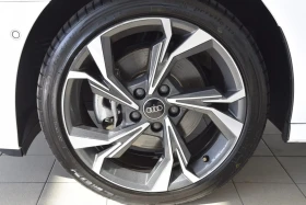 Audi A3 PROGRESSIV S LINE ЦЕНА ДО БЪЛГАРИЯ АВТОКРЕДИТ | Auto.bg — изображение 5
